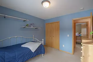 23429 London St NE, Bethel, MN 55005 - Photo 30