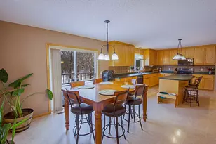 23429 London St NE, Bethel, MN 55005 - Photo 12