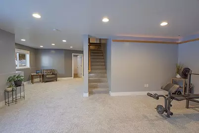 23429 London Street NE, Bethel, MN 55005 - Photo 34