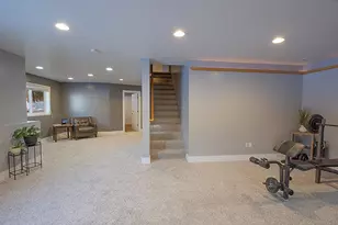 23429 London St NE, Bethel, MN 55005 - Photo 34