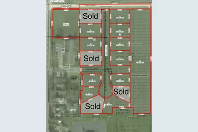 309 3rd Street NW, Adams, MN 55909 - Photo 10