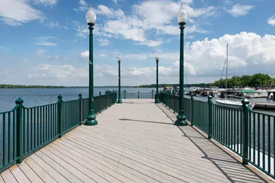 2345 5th Street, White Bear Lake, MN 55110 - Photo 36