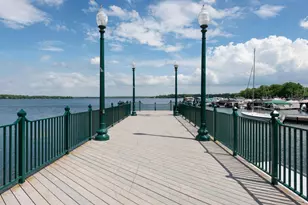 2345 5th St, White Bear Lake, MN 55110 - Photo 36