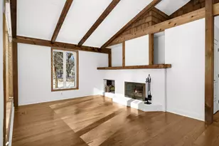 2345 5th St, White Bear Lake, MN 55110 - Photo 8