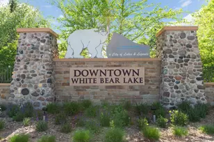 2345 5th St, White Bear Lake, MN 55110 - Photo 28