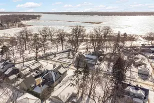 2345 5th St, White Bear Lake, MN 55110 - Photo 38