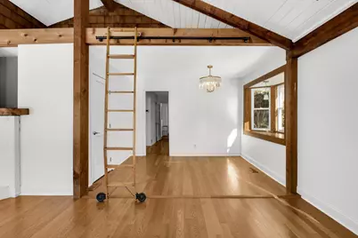 2345 5th Street, White Bear Lake, MN 55110 - Photo 10