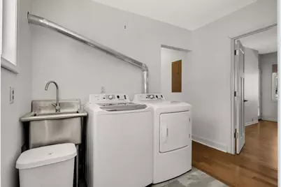 2345 5th Street, White Bear Lake, MN 55110 - Photo 24