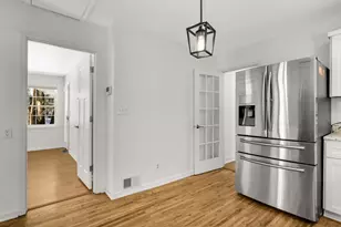 2345 5th St, White Bear Lake, MN 55110 - Photo 16