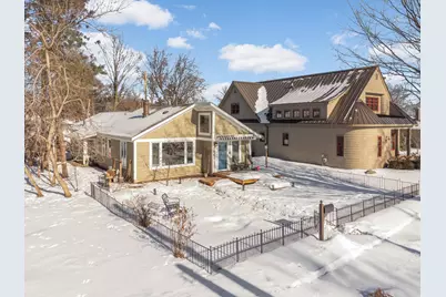 2345 5th Street, White Bear Lake, MN 55110 - Photo 40