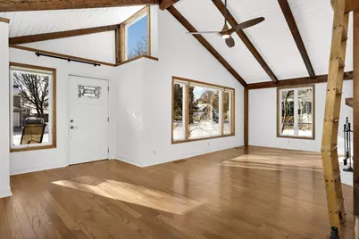 2345 5th Street, White Bear Lake, MN 55110 - Photo 1