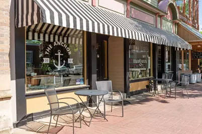 2345 5th Street, White Bear Lake, MN 55110 - Photo 32