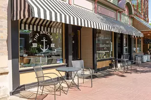 2345 5th St, White Bear Lake, MN 55110 - Photo 32