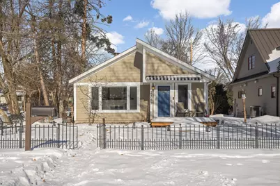 2345 5th Street, White Bear Lake, MN 55110 - Photo 2