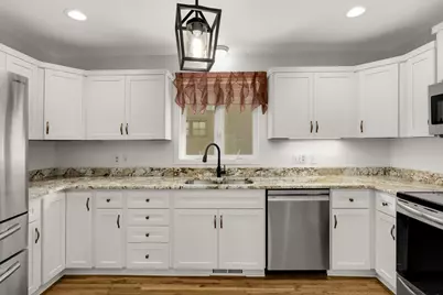 2345 5th Street, White Bear Lake, MN 55110 - Photo 14