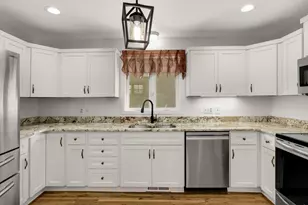 2345 5th St, White Bear Lake, MN 55110 - Photo 14