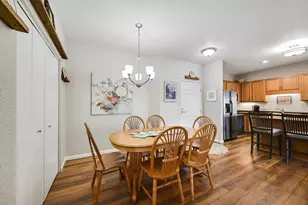 1331 Lake Dr W, Chanhassen, MN 55317 - Photo 16