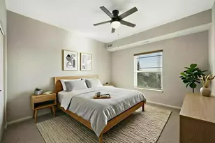 1331 Lake Dr W, Chanhassen, MN 55317 - Photo 26