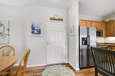 1331 Lake Drive W #A213, Chanhassen, MN 55317 - Photo 8