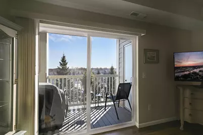 1331 Lake Drive W #A213, Chanhassen, MN 55317 - Photo 12