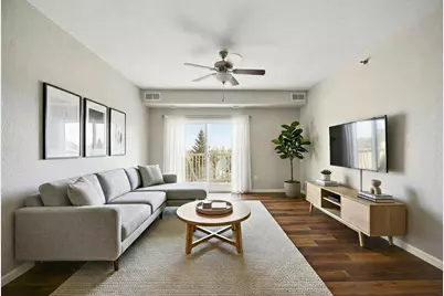 1331 Lake Drive W #A213, Chanhassen, MN 55317 - Photo 12