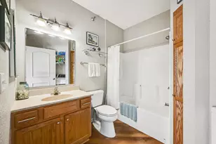 1331 Lake Dr W, Chanhassen, MN 55317 - Photo 30