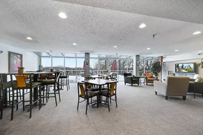 1331 Lake Drive W #A213, Chanhassen, MN 55317 - Photo 36