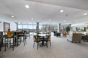 1331 Lake Dr W, Chanhassen, MN 55317 - Photo 36