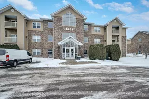 1331 Lake Dr W, Chanhassen, MN 55317 - Photo 40