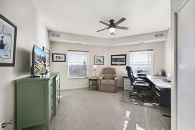 1331 Lake Drive W #A213, Chanhassen, MN 55317 - Photo 24