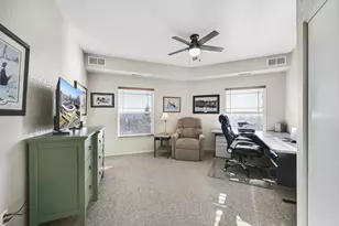 1331 Lake Dr W, Chanhassen, MN 55317 - Photo 24