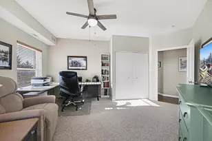 1331 Lake Dr W, Chanhassen, MN 55317 - Photo 26