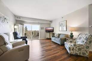 1331 Lake Dr W, Chanhassen, MN 55317 - Photo 1