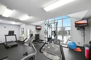 1331 Lake Dr W, Chanhassen, MN 55317 - Photo 34