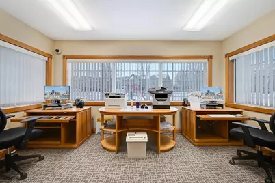 1331 Lake Drive W #A213, Chanhassen, MN 55317 - Photo 38