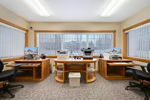 1331 Lake Dr W, Chanhassen, MN 55317 - Photo 38