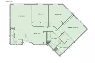 1331 Lake Dr W, Chanhassen, MN 55317 - Photo 46