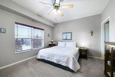 1331 Lake Drive W #A213, Chanhassen, MN 55317 - Photo 22