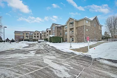 1331 Lake Drive W #A213, Chanhassen, MN 55317 - Photo 44