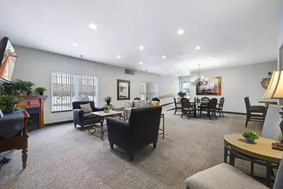 1331 Lake Drive W #A213, Chanhassen, MN 55317 - Photo 40