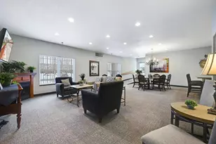 1331 Lake Dr W, Chanhassen, MN 55317 - Photo 40