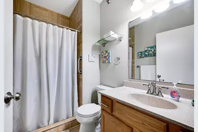 1331 Lake Drive W #A213, Chanhassen, MN 55317 - Photo 32