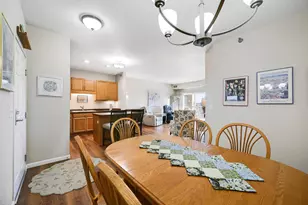 1331 Lake Dr W, Chanhassen, MN 55317 - Photo 14