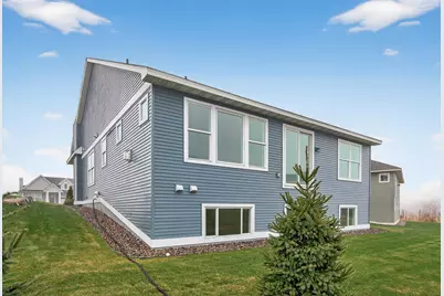 2707 Buffalo Ridge Drive, Buffalo, MN 55313 - Photo 30