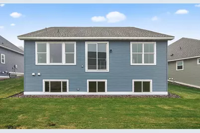 2707 Buffalo Ridge Drive, Buffalo, MN 55313 - Photo 36