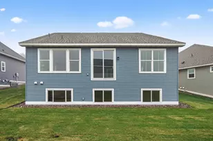 2707 Buffalo Ridge Dr, Buffalo, MN 55313 - Photo 36