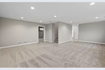 2707 Buffalo Ridge Drive, Buffalo, MN 55313 - Photo 20