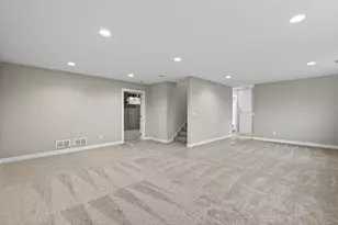 2707 Buffalo Ridge Dr, Buffalo, MN 55313 - Photo 20