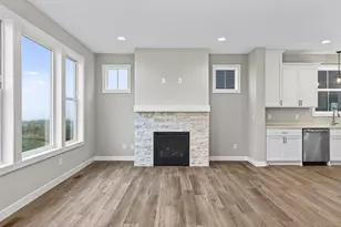 2707 Buffalo Ridge Dr, Buffalo, MN 55313 - Photo 6