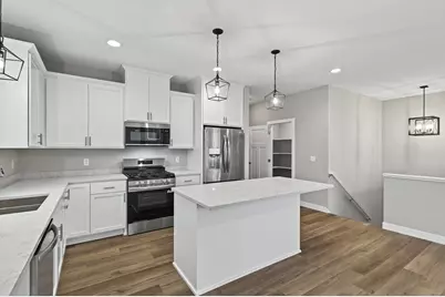 2707 Buffalo Ridge Drive, Buffalo, MN 55313 - Photo 10